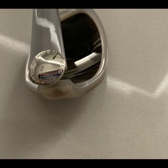 Marc by Marc Jacobs MMJ 022/S Sunglasses - Picture 3 of 4